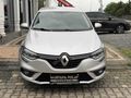 2019ÇIKIŞLI!-152.000DE!-BAKIMLI!-DİZEL OTOMATİK!-TOUCH PAKET