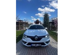 HATASIZ FULL BAKIMLI MEGAN