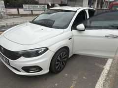 Sahibinden Fiat Egea 1.3 Multijet Easy Plus 2019 Model  243.000 km Beyaz