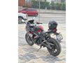 Sahibinden RKS R250 