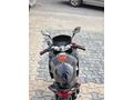 Sahibinden RKS R250 