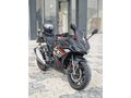 Sahibinden RKS R250 