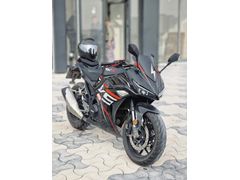 Sahibinden RKS R250 