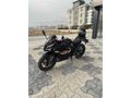 Sahibinden RKS R250 
