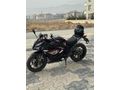 Sahibinden RKS R250 