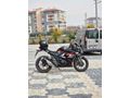 Sahibinden RKS R250 
