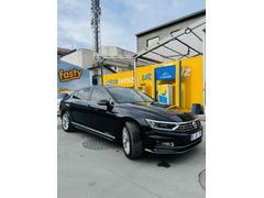 Sahibinden Volkswagen Passat 1.4 TSi BlueMotion Comfortline 2016 Model Antalya
