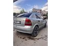 Sahibinden Opel Astra 1.6 Comfort 2001 Model 