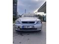 Sahibinden Opel Astra 1.6 Comfort 2001 Model 