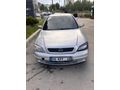 Sahibinden Opel Astra 1.6 Comfort 2001 Model 
