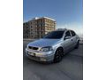 Sahibinden Opel Astra 1.6 Comfort 2001 Model 