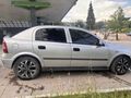 Sahibinden Opel Astra 1.6 Comfort 2001 Model 