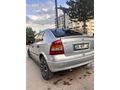 Sahibinden Opel Astra 1.6 Comfort 2001 Model 