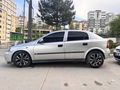 Sahibinden Opel Astra 1.6 Comfort 2001 Model 