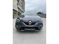 2018 MEGANE 1.5 DCİ TOUCH OTOMATİK HATASIZ BOYASIZ DEĞİŞENSİZ