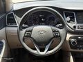 DEĞİŞENSİZ BOYASIZ TRAMERSİZ BAKIMLI OTOMATİK ELİTE TUCSON