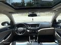 DEĞİŞENSİZ BOYASIZ TRAMERSİZ BAKIMLI OTOMATİK ELİTE TUCSON