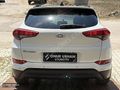 DEĞİŞENSİZ BOYASIZ TRAMERSİZ BAKIMLI OTOMATİK ELİTE TUCSON