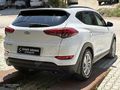 DEĞİŞENSİZ BOYASIZ TRAMERSİZ BAKIMLI OTOMATİK ELİTE TUCSON