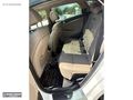 DEĞİŞENSİZ BOYASIZ TRAMERSİZ BAKIMLI OTOMATİK ELİTE TUCSON