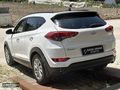 DEĞİŞENSİZ BOYASIZ TRAMERSİZ BAKIMLI OTOMATİK ELİTE TUCSON