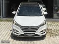 DEĞİŞENSİZ BOYASIZ TRAMERSİZ BAKIMLI OTOMATİK ELİTE TUCSON