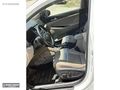 DEĞİŞENSİZ BOYASIZ TRAMERSİZ BAKIMLI OTOMATİK ELİTE TUCSON