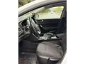 2018 MEGANE 1.5dCI TOUCH 117.000km OTOMATİK 2 PARÇA BOYA