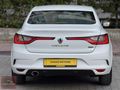 2018 MEGANE 1.5dCI TOUCH 117.000km OTOMATİK 2 PARÇA BOYA