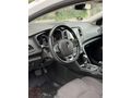 2018 MEGANE 1.5dCI TOUCH 117.000km OTOMATİK 2 PARÇA BOYA