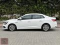 2018 MEGANE 1.5dCI TOUCH 117.000km OTOMATİK 2 PARÇA BOYA