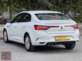 2018 MEGANE 1.5dCI TOUCH 117.000km OTOMATİK 2 PARÇA BOYA