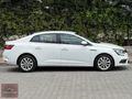2018 MEGANE 1.5dCI TOUCH 117.000km OTOMATİK 2 PARÇA BOYA