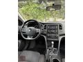 2018 MEGANE 1.5dCI TOUCH 117.000km OTOMATİK 2 PARÇA BOYA