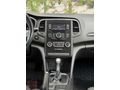 2018 MEGANE 1.5dCI TOUCH 117.000km OTOMATİK 2 PARÇA BOYA