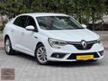 2018 MEGANE 1.5dCI TOUCH 117.000km OTOMATİK 2 PARÇA BOYA