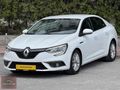 2018 MEGANE 1.5dCI TOUCH 117.000km OTOMATİK 2 PARÇA BOYA