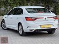 2018 MEGANE 1.5dCI TOUCH 117.000km OTOMATİK 2 PARÇA BOYA