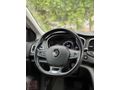 2018 MEGANE 1.5dCI TOUCH 117.000km OTOMATİK 2 PARÇA BOYA