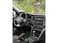 2018 MEGANE 1.5dCI TOUCH 117.000km OTOMATİK 2 PARÇA BOYA