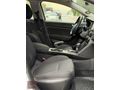 2018 MEGANE 1.5dCI TOUCH 117.000km OTOMATİK 2 PARÇA BOYA