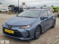 Hata+boya+tramer yok+g.görüş+ç jant+elkelfreni+lpg