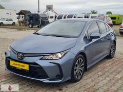 Hata+boya+tramer yok+g.görüş+ç jant+elkelfreni+lpg