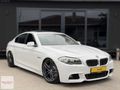 349.000TL PEŞİN 36 AY TAKSİT 12' 520d MSPORT KOBRA 3MOD PERDE F1