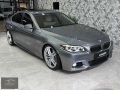 BORUSAN HATASIZ BOYASIZ 178.000 KM-NBT-AGIR BAKIMI YENİ