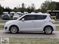 DEDE OTOMOTİV DEN 0.99 VEDE ORANLA 12 TAKSİT