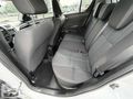 DEDE OTOMOTİV DEN 0.99 VEDE ORANLA 12 TAKSİT