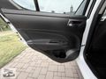 DEDE OTOMOTİV DEN 0.99 VEDE ORANLA 12 TAKSİT