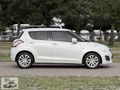 DEDE OTOMOTİV DEN 0.99 VEDE ORANLA 12 TAKSİT