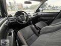 DEDE OTOMOTİV DEN 0.99 VEDE ORANLA 12 TAKSİT